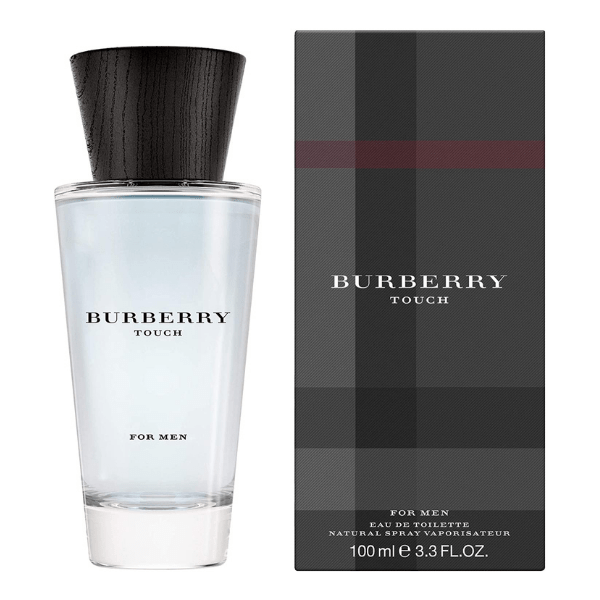 Untitled-design-5-48 Burberry Touch For Men Edt 100ml - Image 2