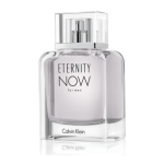 Ck Eternity Now For Men Edt 100ml