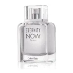 Ck Eternity Now For Men Edt 100ml