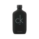 Ck Be Edt 200ml