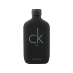 Ck Be Edt 200ml