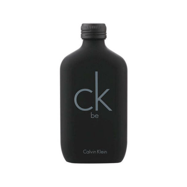 Untitled-design-63-1 Ck Be Edt 200ml - Image 1