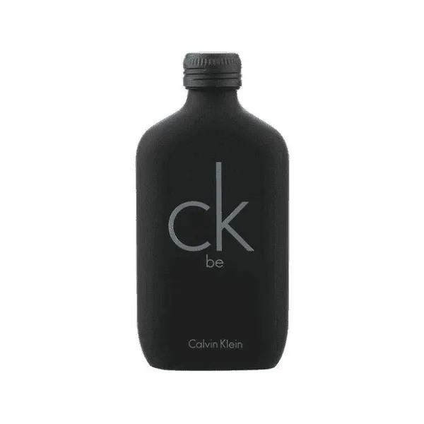 Ck Be Edt 200ml