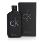 Ck Be Edt 200ml - Image 2