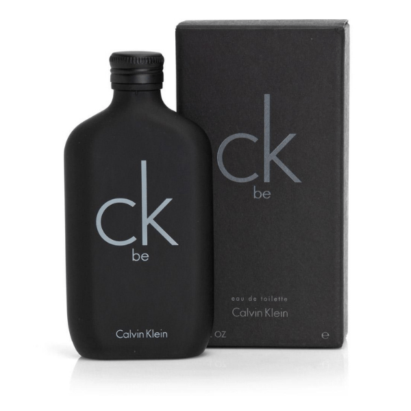 Untitled-design-64-1 Ck Be Edt 200ml - Image 2