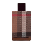 Burberry London Men Edt 100ml