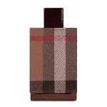 Burberry London Men Edt 100ml
