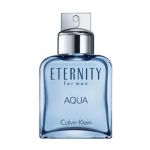 Ck  Eternity Aqua For Men Edt 100ml