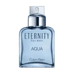 Ck  Eternity Aqua For Men Edt 100ml