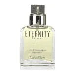 Ck Eternity For Men Edt 100ml