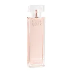 Ck Eternity For Women Edp 100ml