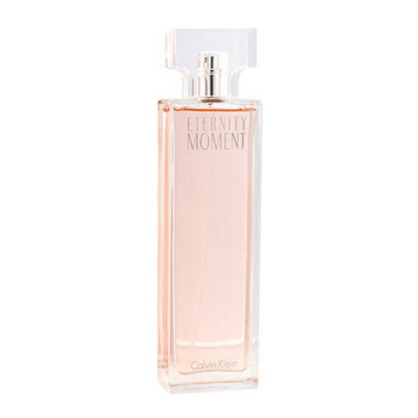Untitled-design-88-1 Ck Eternity For Women Edp 100ml - Image 1