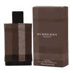 Burberry London Men Edt 100ml - Image 2