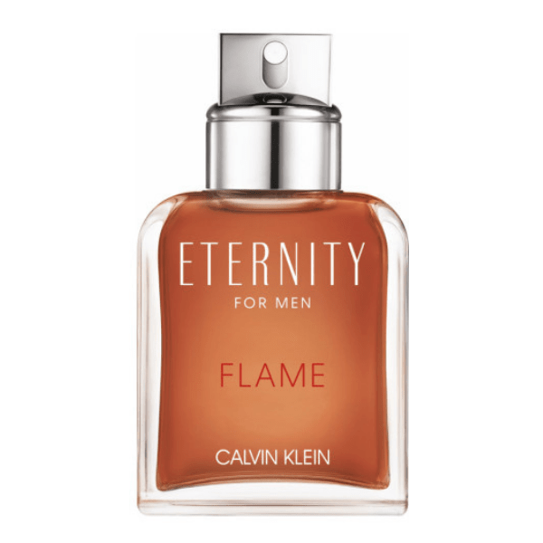 Untitled-design-90-1 Ck Eternity Flame For Men Edt 100ml - Image 1
