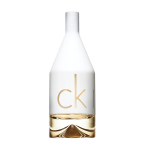 Ck In 2u For Her Edt 100ml