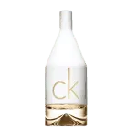 Ck In 2u For Her Edt 100ml