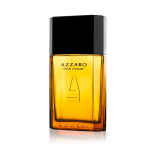 Azzaro Pour Homme Edt 100ml