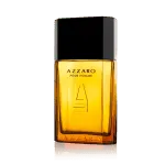 Azzaro Pour Homme Edt 100ml
