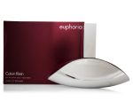 Ck Euphoria For Women Edp 100ml - Image 2