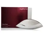 Ck Euphoria For Women Edp 100ml - Image 2