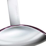 Ck Euphoria For Women Edp 100ml - Image 3