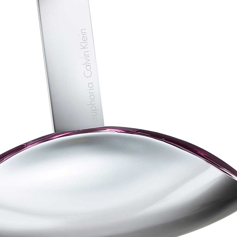 calvin-klein-euphoria-edp-100ml-for-women1 Ck Euphoria For Women Edp 100ml - Image 3