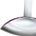 Ck Euphoria For Women Edp 100ml