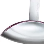 Ck Euphoria For Women Edp 100ml
