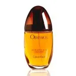 Ck Obsession For Women Edp 100ml