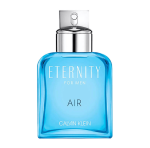 Ck Eternity Air For Men Edp 100ml