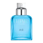 Ck Eternity Air For Men Edp 100ml