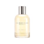 Burberry Weekend For Women Edp 100ml