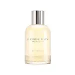 Burberry Weekend For Women Edp 100ml