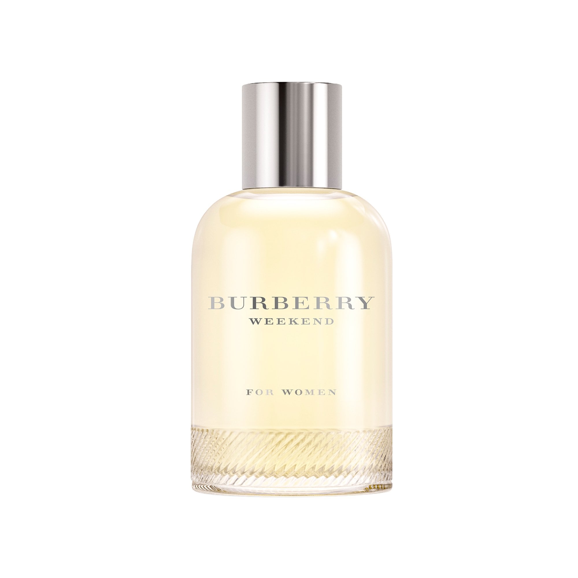 weekend-for-women-eau-de-parfum-100ml-spray-p966-19444_zoom Burberry Weekend For Women Edp 100ml - Image 1
