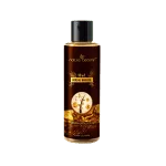 Nature Beauty Herbal Hair Oil - 150ml