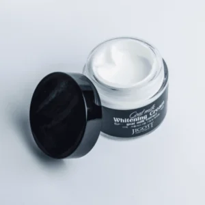 1276-2-1-small.png Jigott Brightening Cream 70 ml -Goat Milk - Image 2
