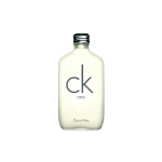 Ck One All Edt 100ml