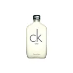 Ck One All Edt 100ml