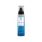 Qluxury Blue Lagoon Body Mist For Men – 150ml