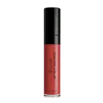 Qolore Soft Matte Liquid Lipstick Cinnamon Love 6 gm