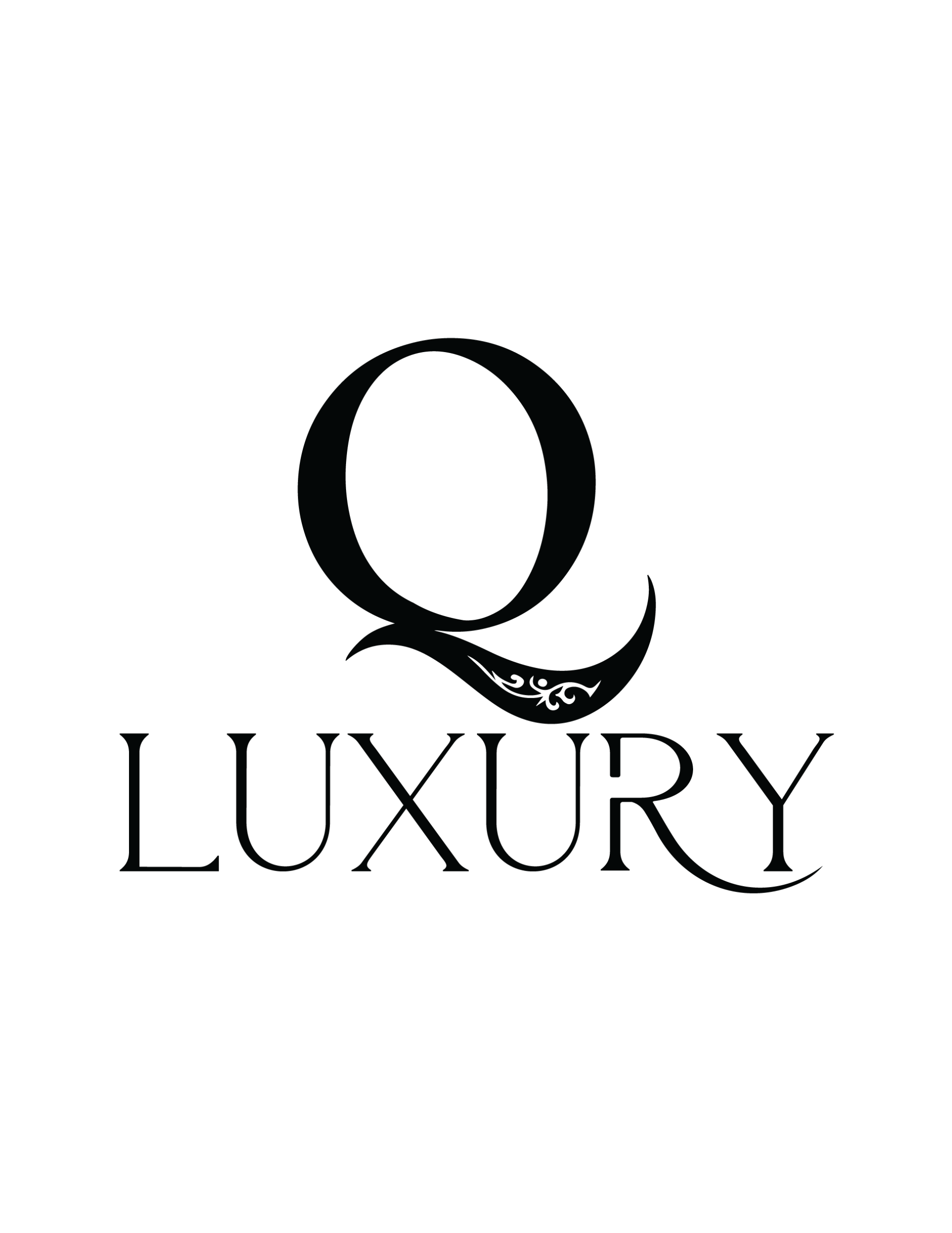 Qluxury Qluxury