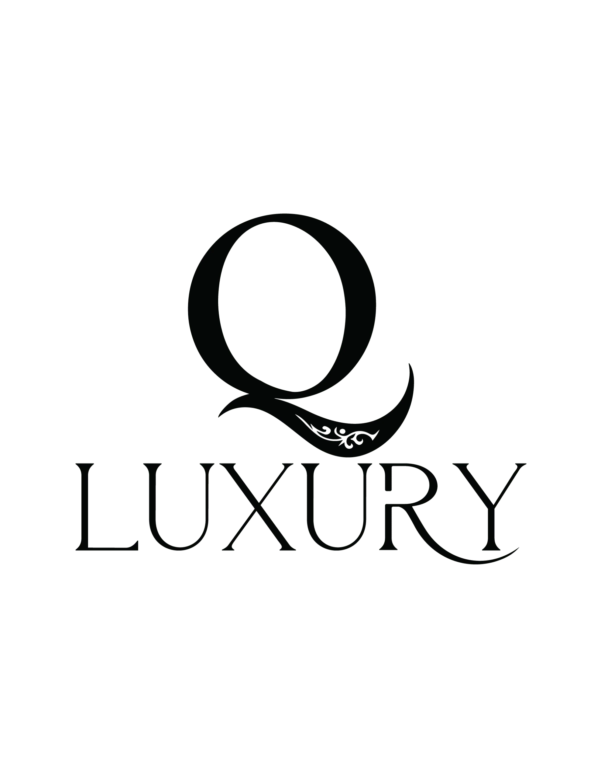 Qluxury