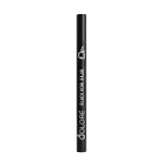 Qolore Black Kohl Kajal Retarctable Pencil -3.5 gm