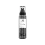 Qluxury Silver Edge Body Mist For Men -150ml