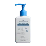 Nature Beauty Skin Relief Milk Moisture Lotion - 200ml