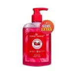 Nature Beauty Strawberry Handwash-200ml