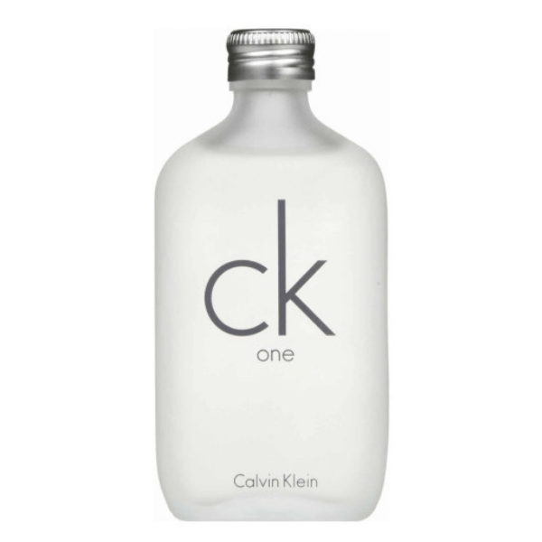 Untitled-design-12-3 Calvin Klein One Edt 200 Ml For Unisex - Image 1