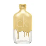 Ck One Gold Edt 100ml
