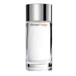 Clinique Happy For Women Edp 100ml