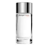 Clinique Happy For Women Edp 100ml